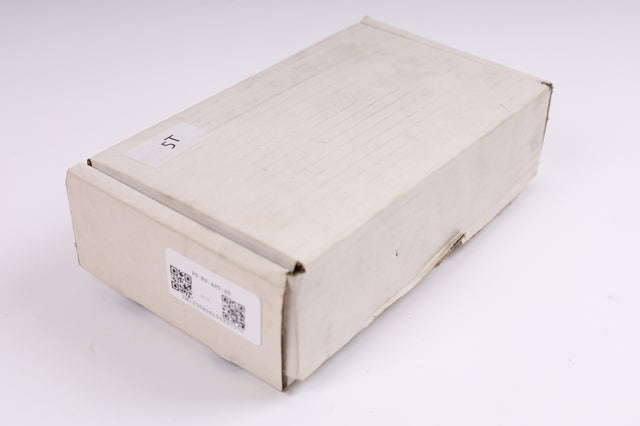 BIDDLE PP-RS-485-XT