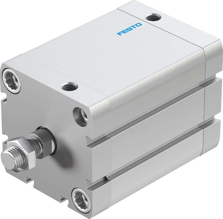 FESTO 536339-ADN-63-60-A-P-A