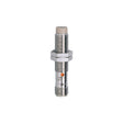 IFM KF5002-KFA3080NBPKG/NI/US