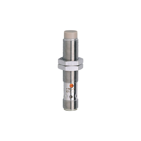 IFM KF5002-KFA3080NBPKG/NI/US