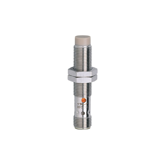 IFM KF5002-KFA3080NBPKG/NI/US