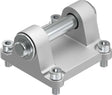 FESTO 174395-SNCB-100
