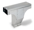 ABB 07692-M07692