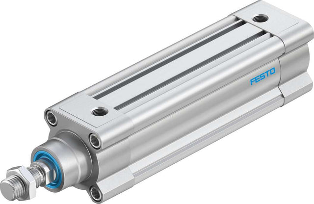 FESTO 1376308-DSBC-50-125-PPSA-N3