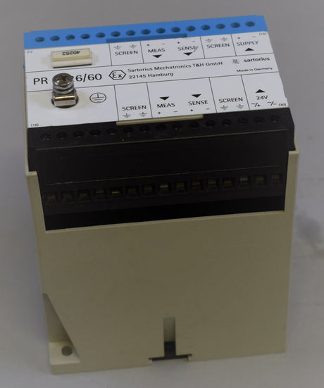 PHILIPS PR162660
