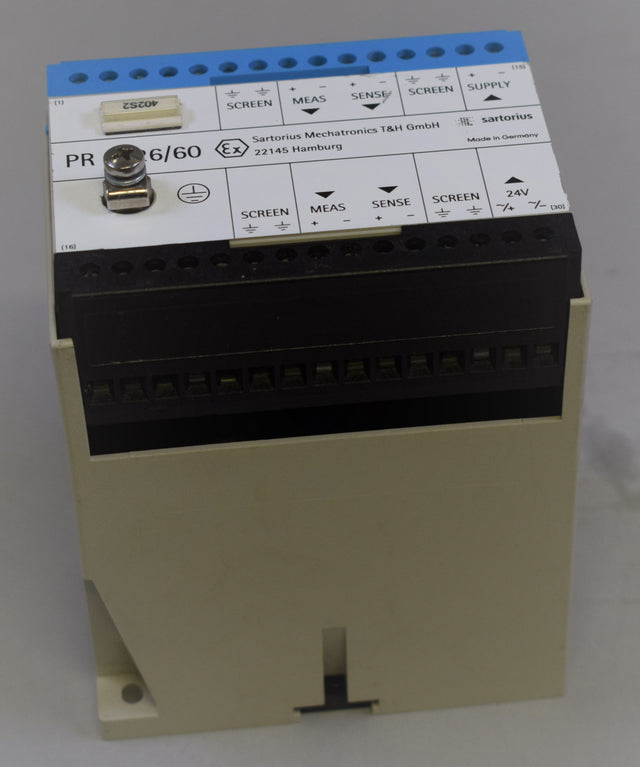 PHILIPS PR162660