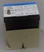PHILIPS PR162660