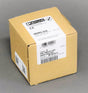 PHOENIX CONTACT PR1-RSC3-LDP-24DC2X21AU