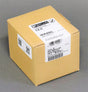 PHOENIX CONTACT PR1-RSP3-LDP-24DC2X21AU