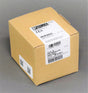 PHOENIX CONTACT PR1-RSP3-LDP-24DC2X21