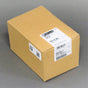 PHOENIX CONTACT PR2-RSP3-LV-230AC2X21