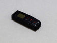 PR ELECTRONICS PR4501