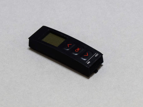 PR ELECTRONICS PR4501