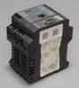 SARTORIUS PR522001