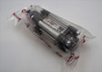IMI NORGREN PRA802032M25