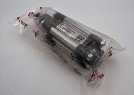 IMI NORGREN PRA802032M25