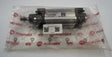 IMI NORGREN PRA802032M50