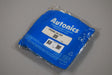 AUTONICS PRDWL18-7DP