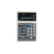 KLOCKNER MOELLER PRG-300