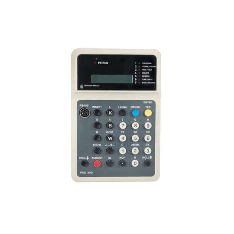 KLOCKNER MOELLER PRG-300
