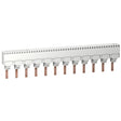 SCHNEIDER ELECTRIC 10171