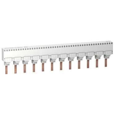 SCHNEIDER ELECTRIC 10171