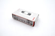LEUZE PRK15XD14P-M12