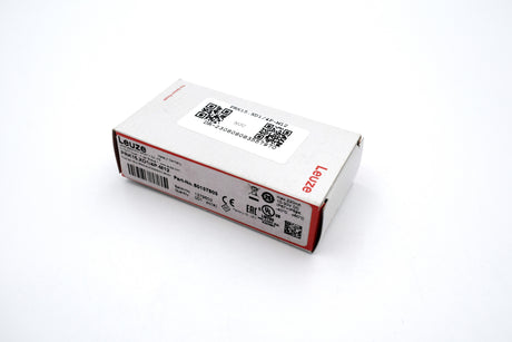 LEUZE PRK15XD14P-M12