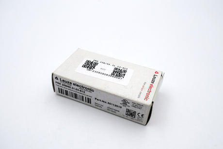 LEUZE PRK25B663103-S12