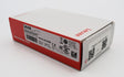 LEUZE PRK25CD4P-200-M12