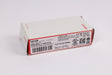 LEUZE PRK25CL114P-M12
