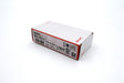 LEUZE PRK25CXA24P-M12