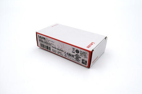LEUZE PRK25CXA24P-M12