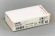 LEUZE PRK54P-M8P1