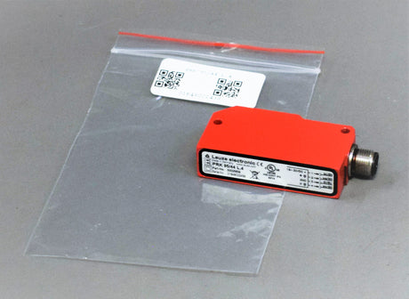 LEUZE PRK9544L4