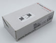 LEUZE PRK96KP-3368-41