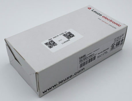 LEUZE PRK96KP-3368-41