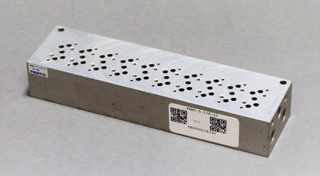 FESTO PRMY-5-18-10