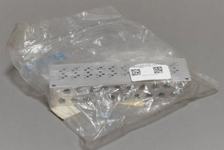 FESTO PRMY-5-18-10