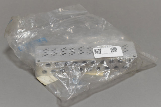 FESTO PRMY-5-18-10