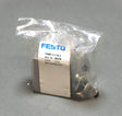 FESTO PRMY-5-18-2
