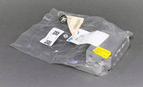 FESTO PRMY-5-18-3