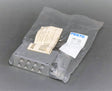 FESTO PRMY-5-18-4