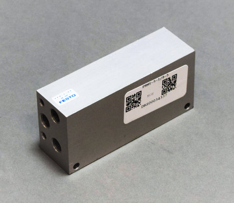 FESTO PRMY-5-18-5