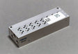 FESTO PRMY-5-18-8