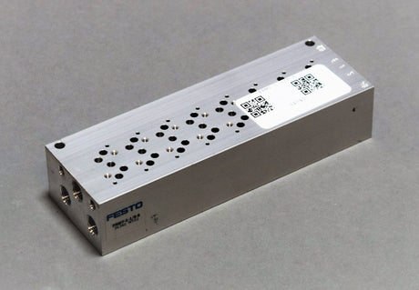FESTO PRMY-5-18-8
