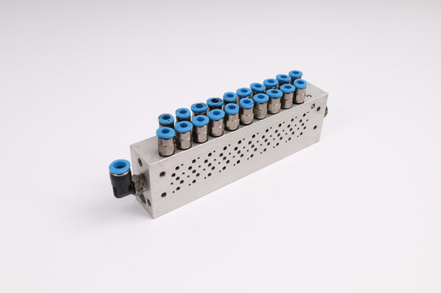 FESTO PRMZ-5-M5-10