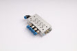FESTO PRMZ-5-M5-4