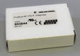 HELUKABEL PROFIBUS90-PG-SDIAGNOSIS