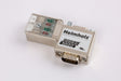 ERNI PROFIBUS